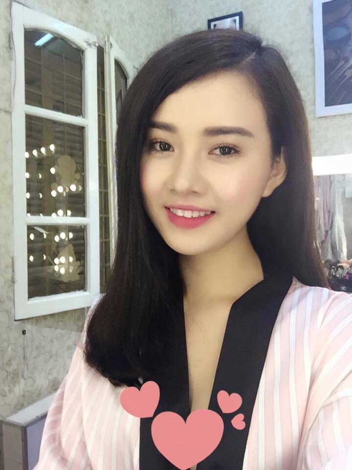完美搭配3在哪里看